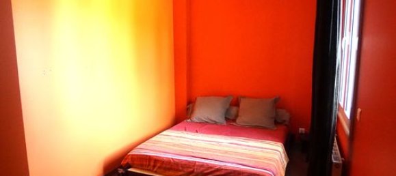 Casa T3 em Aulnay-sous-Bois, France N.º 175656 10