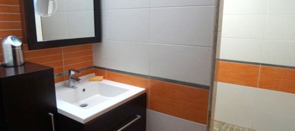 Casa T3 em Aulnay-sous-Bois, France N.º 175656 7