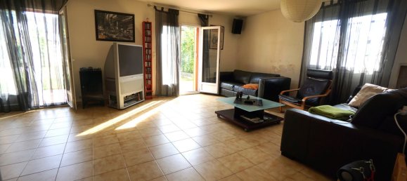 Casa T3 em Aulnay-sous-Bois, France N.º 175656 3