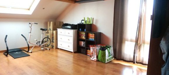 Casa T3 em Aulnay-sous-Bois, France N.º 175656 8