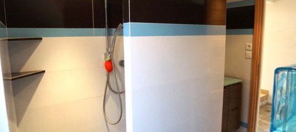 Casa T3 em Aulnay-sous-Bois, France N.º 175656 12