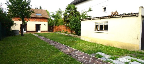 Casa T3 em Aulnay-sous-Bois, France N.º 175656 2