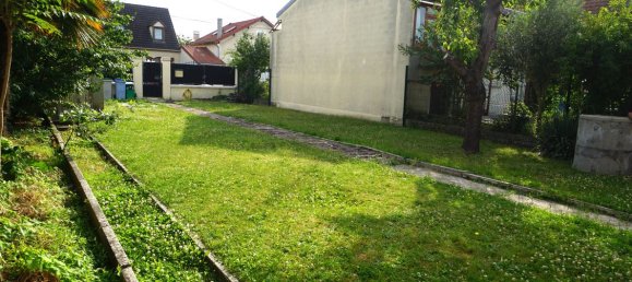 Casa T3 em Aulnay-sous-Bois, France N.º 175656 16