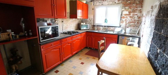 Casa T3 em Aulnay-sous-Bois, France N.º 175656 5