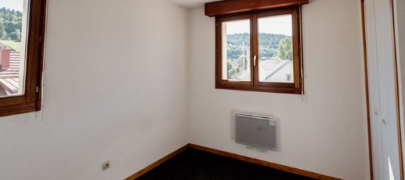 Дуплекс с 2 спальнями в Ду, Франция № 308468 13