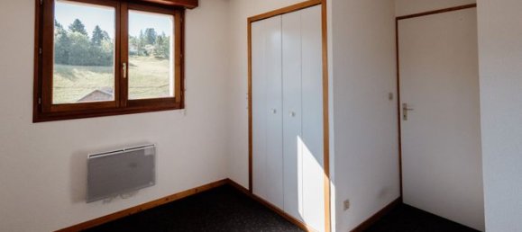 Дуплекс с 2 спальнями в Ду, Франция № 308468 12