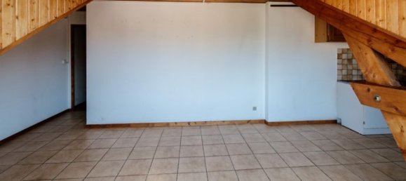 Дуплекс с 2 спальнями в Ду, Франция № 308468 6