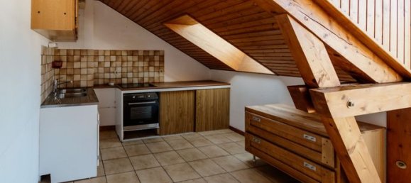 Дуплекс с 2 спальнями в Ду, Франция № 308468 5