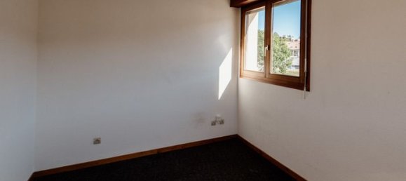 Дуплекс с 2 спальнями в Ду, Франция № 308468 14