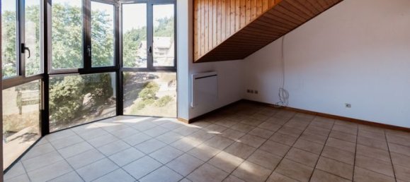 Дуплекс с 2 спальнями в Ду, Франция № 308468 3