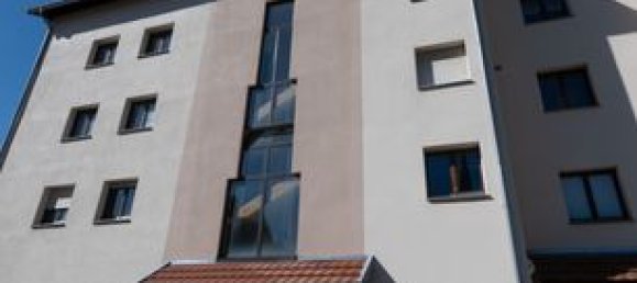 Дуплекс с 2 спальнями в Ду, Франция № 308468 16