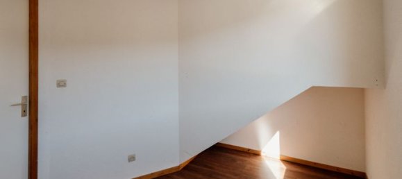 Дуплекс с 2 спальнями в Ду, Франция № 308468 9