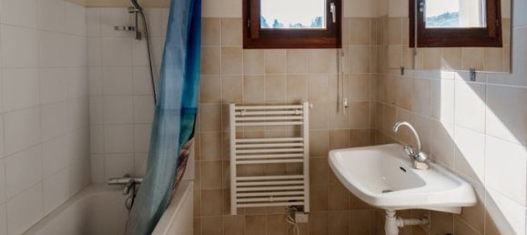 Дуплекс с 2 спальнями в Ду, Франция № 308468 8