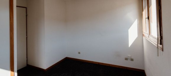 Дуплекс с 2 спальнями в Ду, Франция № 308468 11