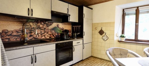 Дом с 2 спальнями в Майен-Кобленц, Германия № 245972 6