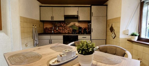 Дом с 2 спальнями в Майен-Кобленц, Германия № 245972 5