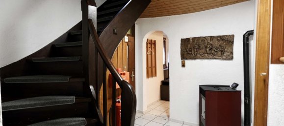 Дом с 2 спальнями в Майен-Кобленц, Германия № 245972 3