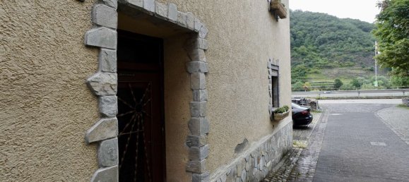 Дом с 2 спальнями в Майен-Кобленц, Германия № 245972 2