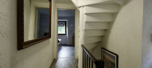 Дом с 2 спальнями в Майен-Кобленц, Германия № 245972 9