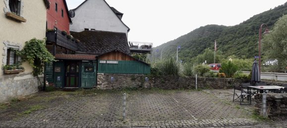 Дом с 2 спальнями в Майен-Кобленц, Германия № 245972 13