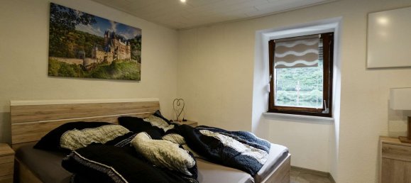 Дом с 2 спальнями в Майен-Кобленц, Германия № 245972 11