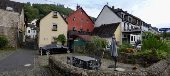 Дом с 2 спальнями в Майен-Кобленц, Германия № 245972 12