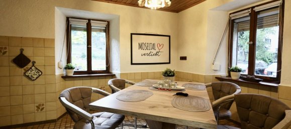 Дом с 2 спальнями в Майен-Кобленц, Германия № 245972 7