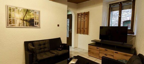 Дом с 2 спальнями в Майен-Кобленц, Германия № 245972 4