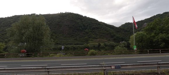 Дом с 2 спальнями в Майен-Кобленц, Германия № 245972 17