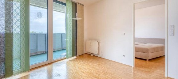 1 Schlafzimmer Wohnung in Salzburg, Austria, Nr. 172298 9