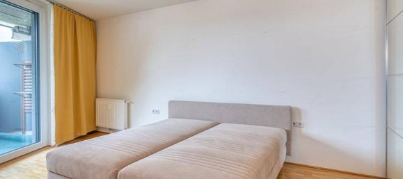 1 Schlafzimmer Wohnung in Salzburg, Austria, Nr. 172298 5