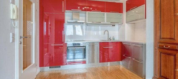 1 Schlafzimmer Wohnung in Salzburg, Austria, Nr. 172298 3