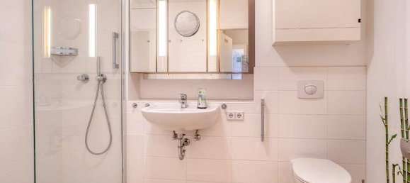 1 Schlafzimmer Wohnung in Salzburg, Austria, Nr. 172298 6