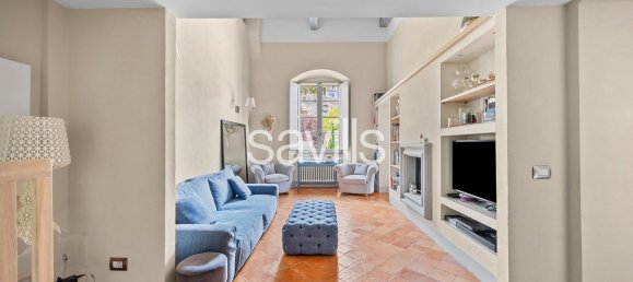 8 bedrooms Duplex in Montepulciano, Italy No. 345123 7