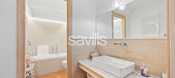 8 bedrooms Duplex in Montepulciano, Italy No. 345123 13