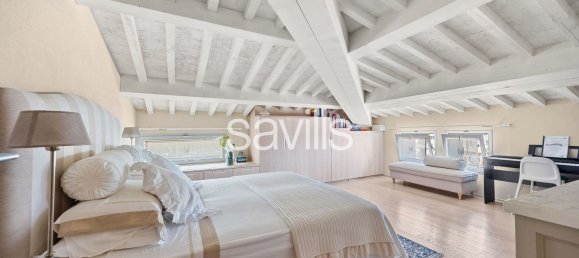 8 bedrooms Duplex in Montepulciano, Italy No. 345123 10