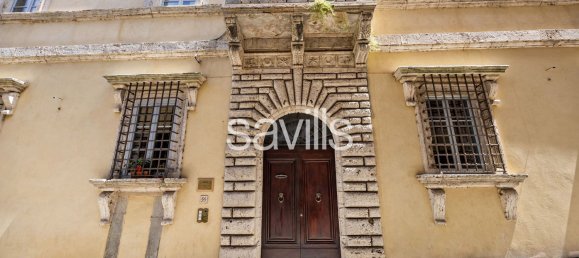 8 bedrooms Duplex in Montepulciano, Italy No. 345123 18