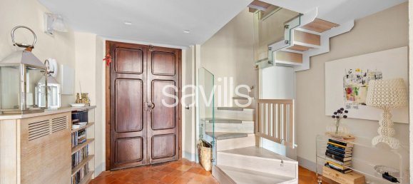 8 bedrooms Duplex in Montepulciano, Italy No. 345123 9