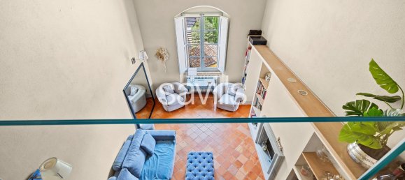 8 bedrooms Duplex in Montepulciano, Italy No. 345123 8