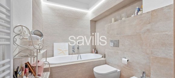 8 bedrooms Duplex in Montepulciano, Italy No. 345123 14