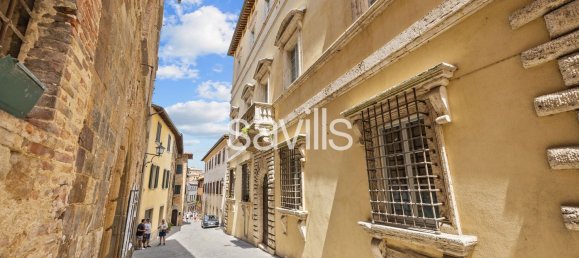 8 bedrooms Duplex in Montepulciano, Italy No. 345123 17