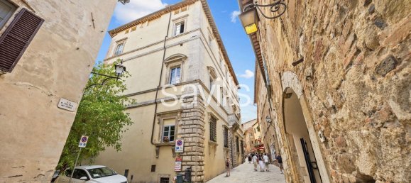 8 bedrooms Duplex in Montepulciano, Italy No. 345123 19