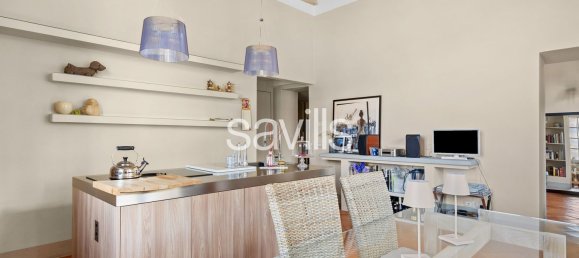 8 bedrooms Duplex in Montepulciano, Italy No. 345123 3