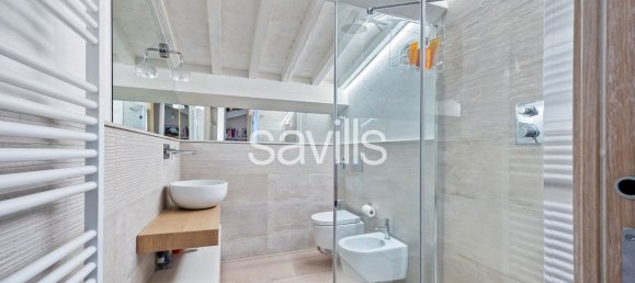 8 bedrooms Duplex in Montepulciano, Italy No. 345123 15