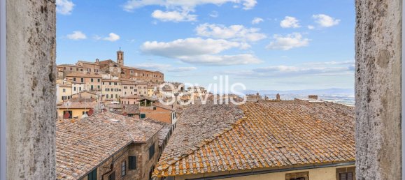 8 bedrooms Duplex in Montepulciano, Italy No. 345123 16