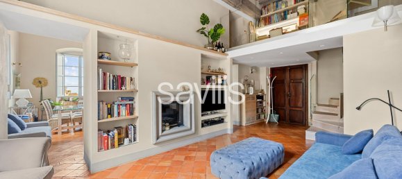 8 bedrooms Duplex in Montepulciano, Italy No. 345123 5