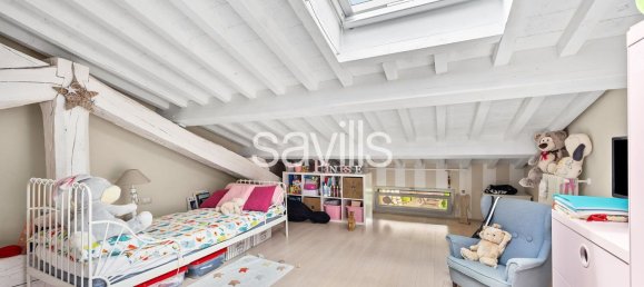 8 bedrooms Duplex in Montepulciano, Italy No. 345123 12