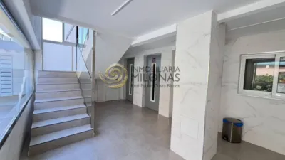 Apartamento T1 em Benidorm, Spain N.º 213379