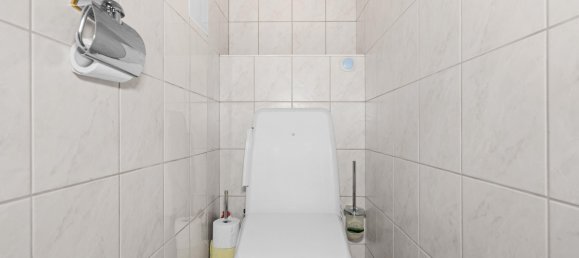 Apartamento de 4 habitaciónes en Margareten, Austria No. 210351 13