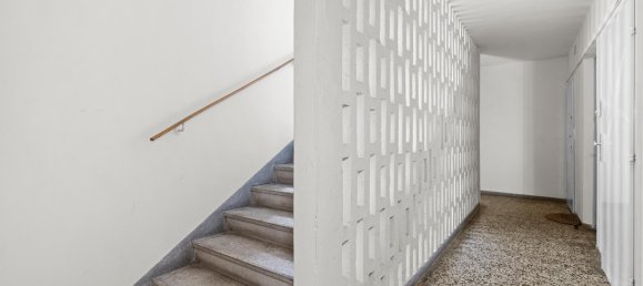 Apartamento de 4 habitaciónes en Margareten, Austria No. 210351 14